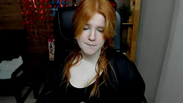 Java fire online show from February 2025 11:57:02 PM