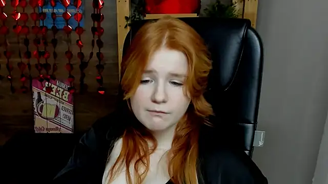 Java fire online show from February 2025 06:42:01 PM