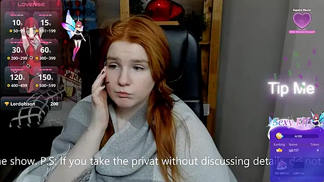 Java fire online show from February 2025 01:59:02 AM