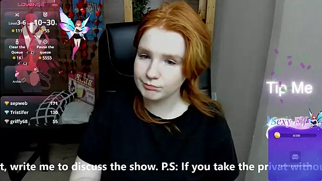 Java fire online show from March 2025 04:28:01 AM