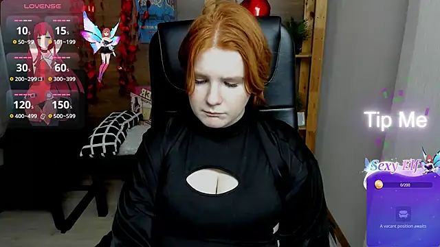 Java fire online show from March 2025 03:02:01 PM