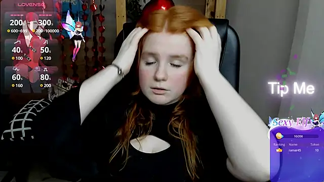 Java fire online show from March 2025 06:16:01 PM