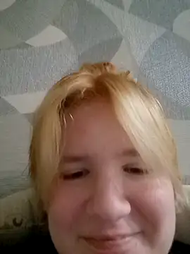 Java fire online show from November 2025 12:37:02 PM