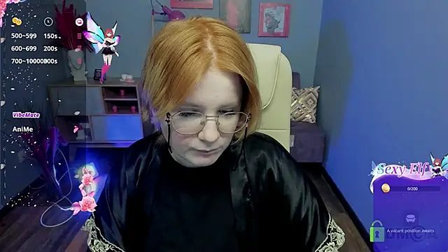 Snapshot of Java_fire chatting on February 2026 09:00:01 PM Java fire online show from February 2026 09:00:01 PM