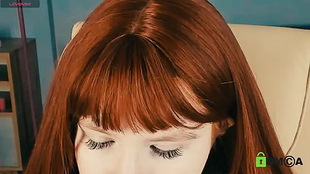 Snapshot of Java_fire chatting on March 2026 08:48:01 PM Java fire online show from March 2026 08:48:01 PM