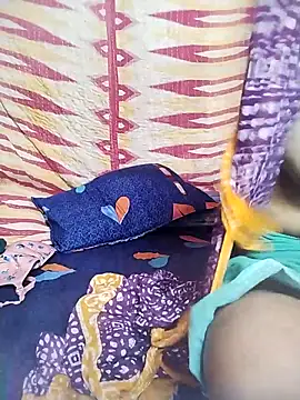 Priya-bhabi012 online show from November 2025 09:22:02 AM