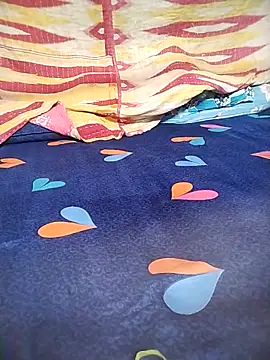 Priya-bhabi012 online show from November 2025 07:09:01 AM