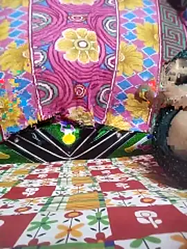 Snapshot of Priya-bhabi012 chatting on April 2026 01:48:02 PM Priya-bhabi012 online show from April 2026 01:48:02 PM