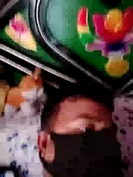 Snapshot of Priya-bhabi012 chatting on June 2026 01:36:01 AM Priya-bhabi012 online show from June 2026 01:36:01 AM