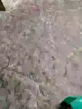Snapshot of Priya-bhabi012 chatting on June 2026 02:18:02 PM Priya-bhabi012 online show from June 2026 02:18:02 PM