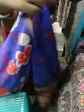 Snapshot of Priya-bhabi012 chatting on July 2026 01:39:01 PM Priya-bhabi012 online show from July 2026 01:39:01 PM