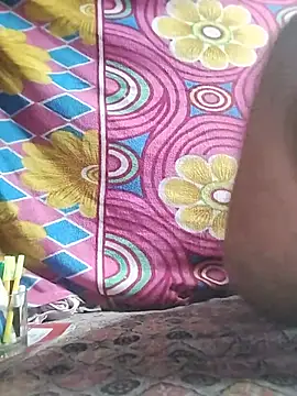 Snapshot of Priya-bhabi012 chatting on July 2026 02:03:02 AM Priya-bhabi012 online show from July 2026 02:03:02 AM