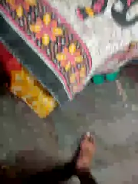 Snapshot of Priya-bhabi012 chatting on August 2026 07:40:01 AM Priya-bhabi012 online show from August 2026 07:40:01 AM