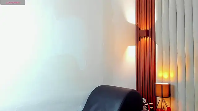 Ryo kush online show from December 2025 03:26:02 AM