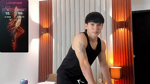 Ryo kush online show from January 2026 03:32:01 AM