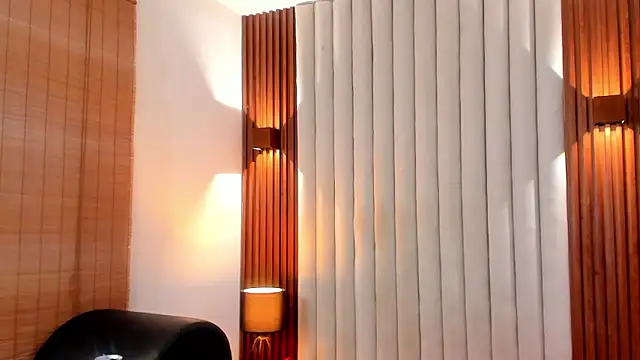 Ryo kush online show from March 2026 03:55:02 AM