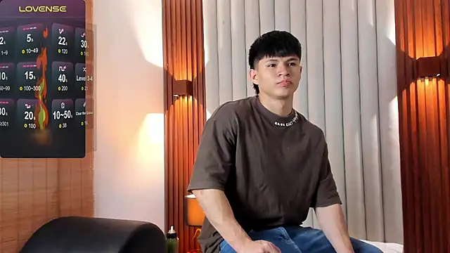 Ryo kush online show from April 2026 03:44:02 AM