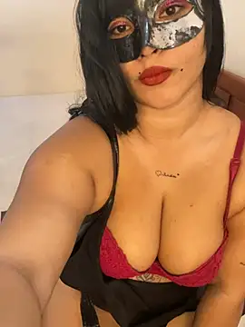 thushani24 online show from January 2026 09:35:01 AM