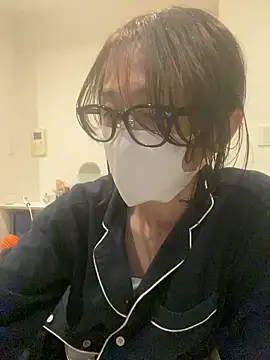 mel  mel online show from March 2026 01:58:02 PM