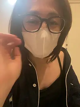 mel  mel online show from March 2026 04:35:02 PM