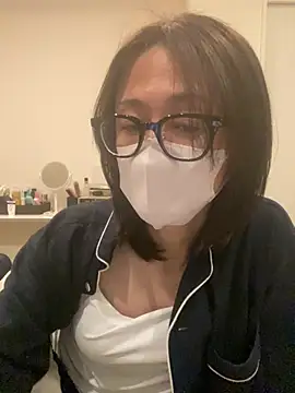 mel  mel online show from March 2026 02:16:01 PM