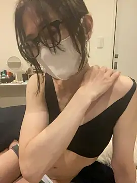 mel  mel online show from March 2026 01:33:01 PM