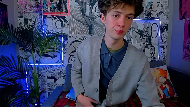 Snapshot of LukeSweet chatting on February 2026 12:52:02 PM LukeSweet online show from February 2026 12:52:02 PM