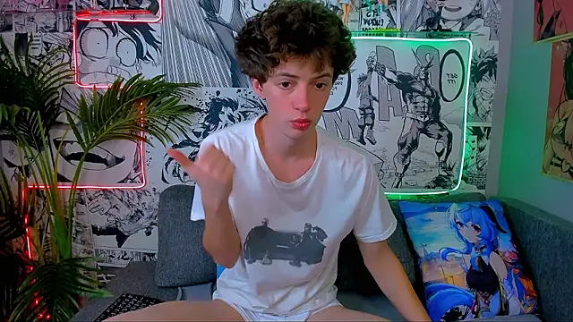 Snapshot of LukeSweet chatting on February 2026 03:27:02 PM LukeSweet online show from February 2026 03:27:02 PM