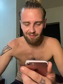 Snapshot of Danjamez1892 chatting on December 2024 07:09:02 PM Danjamez1892 online show from December 2024 07:09:02 PM