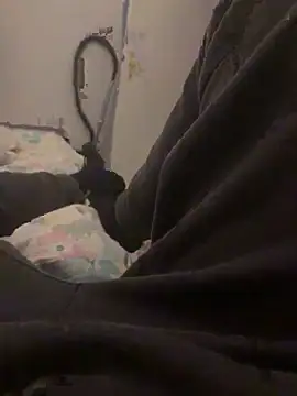 Snapshot of vielcumm chatting on October 2025 09:22:01 PM vielcumm online show from October 2025 09:22:01 PM