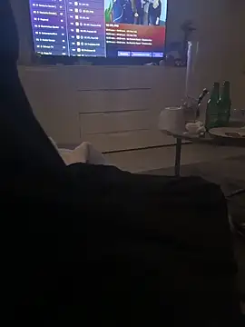 Snapshot of vielcumm chatting on November 2025 02:35:02 AM vielcumm online show from November 2025 02:35:02 AM