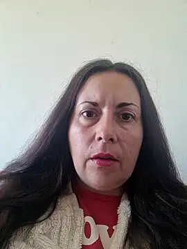 Snapshot of SelieAlMio chatting on April 2026 08:28:02 AM SelieAlMio online show from April 2026 08:28:02 AM