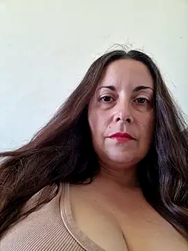 Snapshot of SelieAlMio chatting on April 2026 09:11:02 AM SelieAlMio online show from April 2026 09:11:02 AM
