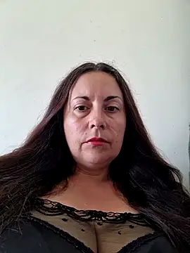 Snapshot of SelieAlMio chatting on April 2026 09:46:01 AM SelieAlMio online show from April 2026 09:46:01 AM