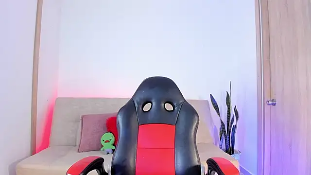 Sweetluna   online show from March 2026 05:27:02 PM