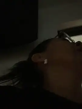 Nadia-melej online show from December 2024 09:13:02 PM