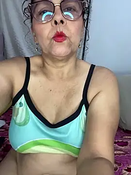 Snapshot of Nadia-melej chatting on May 2026 11:50:01 AM Nadia-melej online show from May 2026 11:50:01 AM