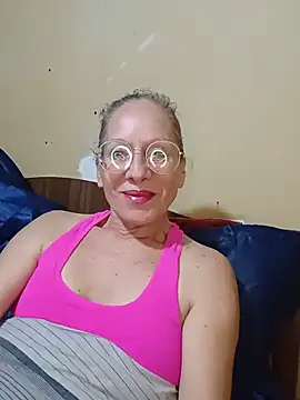 Snapshot of JessyCospXXX chatting on June 2026 08:03:01 PM JessyCospXXX online show from June 2026 08:03:01 PM