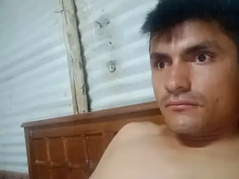 ThievingHorde online show from April 2026 03:42:01 AM