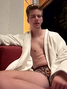 CDLukeLucy420 online show from September 2025 08:55:02 PM