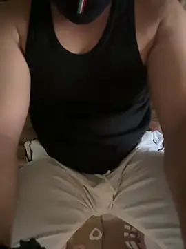 sxssxssxsxh online show from September 2025 03:41:02 AM