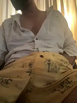 sxssxssxsxh online show from October 2025 03:26:01 AM