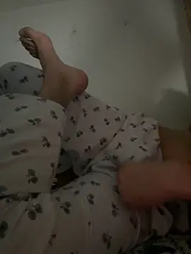 sxssxssxsxh online show from October 2025 03:45:02 AM