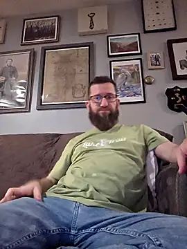 Icebearsticlese online show from April 2026 04:57:01 AM