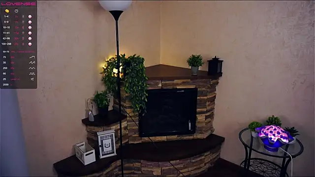 EngelAlman online show from February 2025 07:18:01 AM