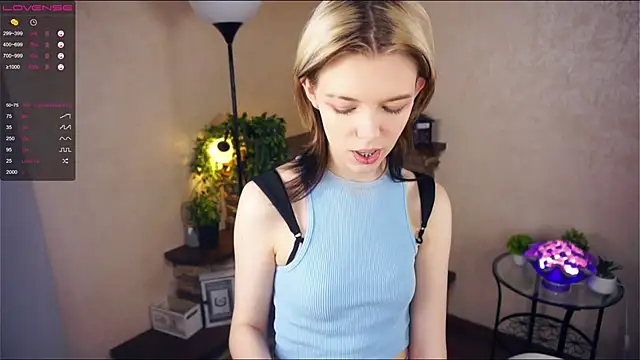 EngelAlman online show from March 2025 07:21:02 AM