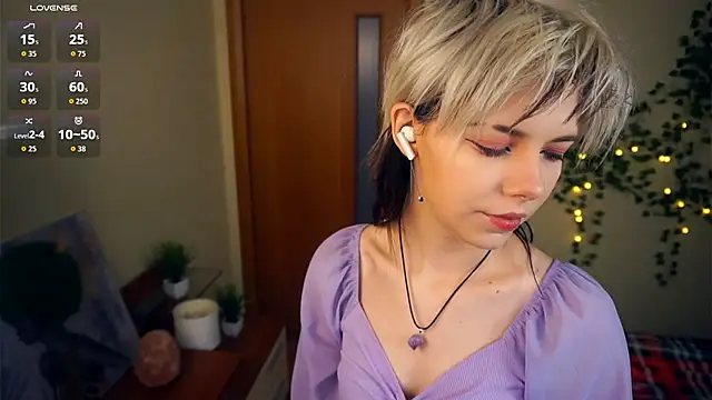 EngelAlman online show from September 2025 06:23:02 AM