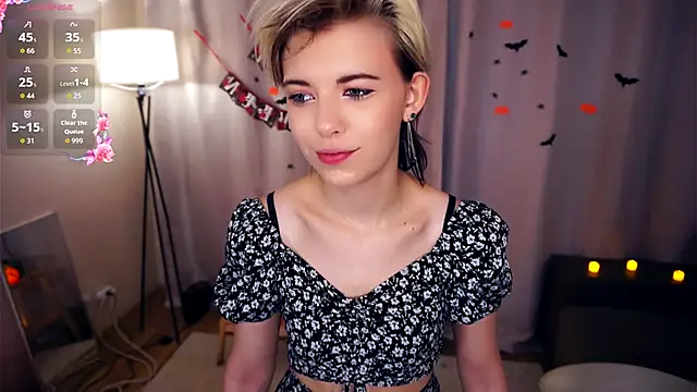 EngelAlman online show from October 2025 06:12:02 AM