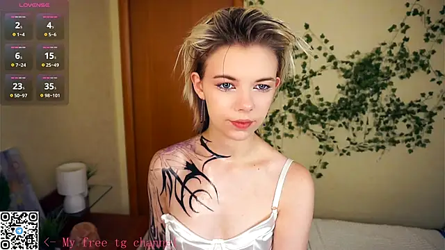 EngelAlman online show from November 2025 07:46:02 AM