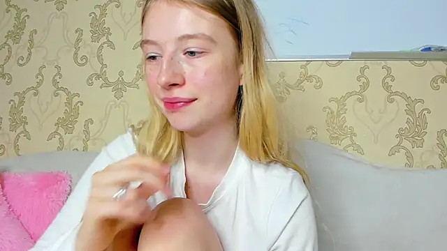 minidivaa  online show from December 2024 02:46:01 AM